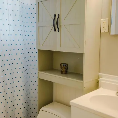 Charming Home, Minutes From The Beach Vero Beach Esterno foto