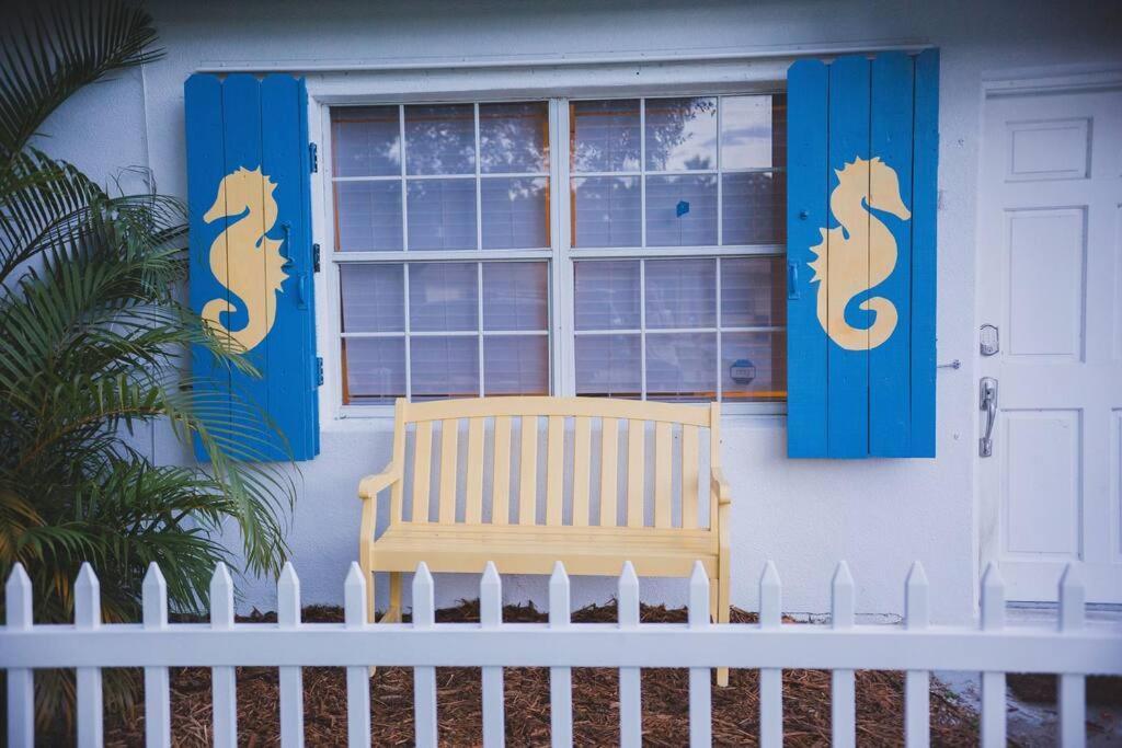 Holiday home Charming Home, Minutes From The