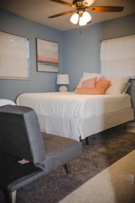 Charming Home, Minutes From The