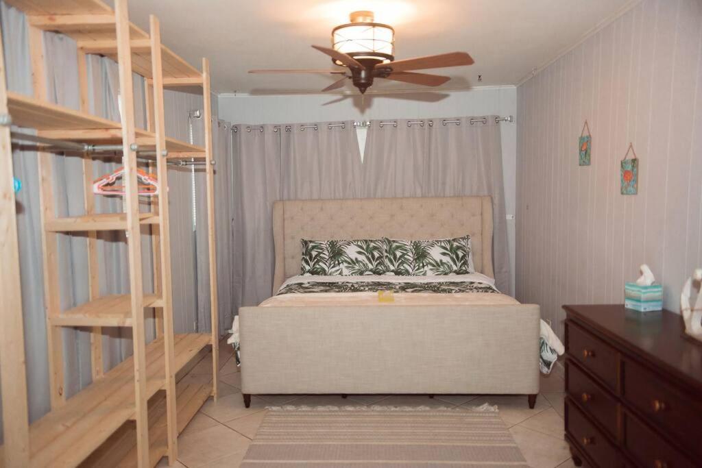 Charming Home, Minutes From The
